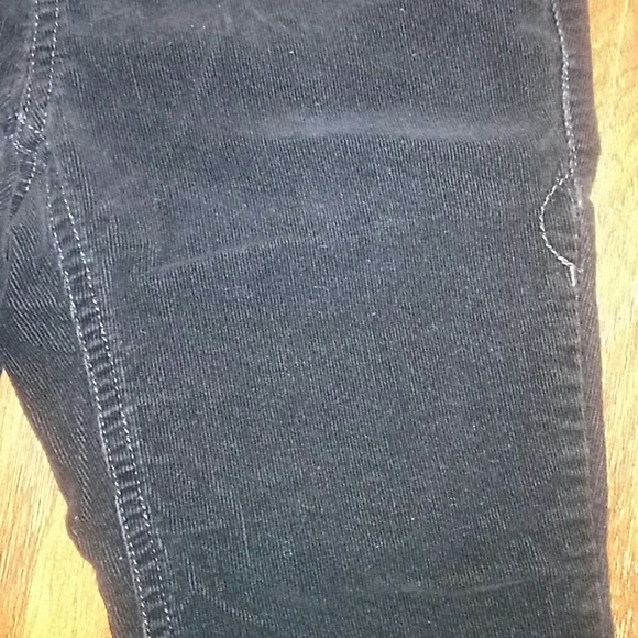 So wear it declare it - Picture 5 of 5